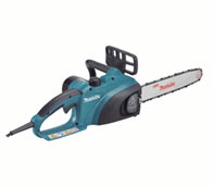 Makita UC 3520 A Elektrikli Ağaç Kesme Motoru